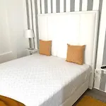 Duarte - Casa T1 N - Com Vista Mar Nyaraló