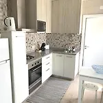 Duarte - Casa T1 N - Com Vista Mar Nyaraló