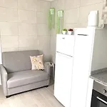 Duarte - Casa T1 N - Com Vista Mar *