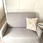 Duarte - Casa T1 N - Com Vista Mar Nyaraló