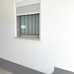 Duarte - Casa T1 N - Com Vista Mar Nyaraló *