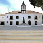 Duarte - Casa T1 N - Com Vista Mar Nyaraló