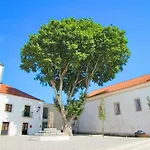Nyaraló Duarte - Casa T1 N - Com Vista Mar Nazaré