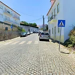 Duarte - Casa T1 N - Com Vista Mar Nazaré