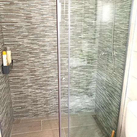 Casa vacanze Duarte - Casa T1 N - Com Vista Mar Nazaré