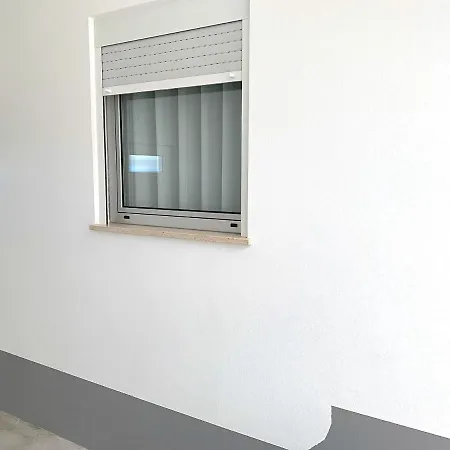 Duarte - Casa T1 N - Com Vista Mar Holiday home *