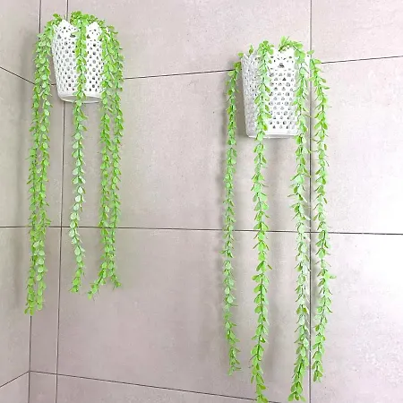 Duarte - Casa T1 N - Com Vista Mar Casa vacanze Nazaré