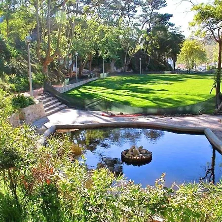 Casa vacanze Duarte - Casa T1 N - Com Vista Mar *