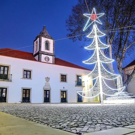 Duarte - Casa T1 N - Com Vista Mar Casa vacanze