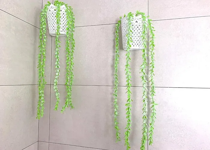 Duarte - Casa T1 N - Com Vista Mar Сasa de vacaciones Nazaré