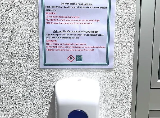 Duarte - Casa T1 N - Com Vista Mar Сasa de vacaciones Nazaré