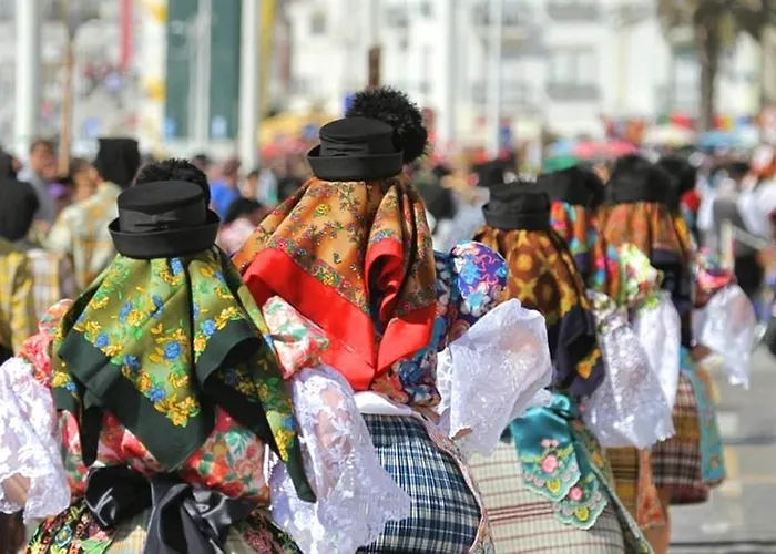 Duarte - Casa T1 N - Com Vista Mar Сasa de vacaciones *