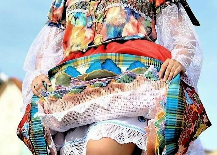 Сasa de vacaciones Duarte - Casa T1 N - Com Vista Mar *