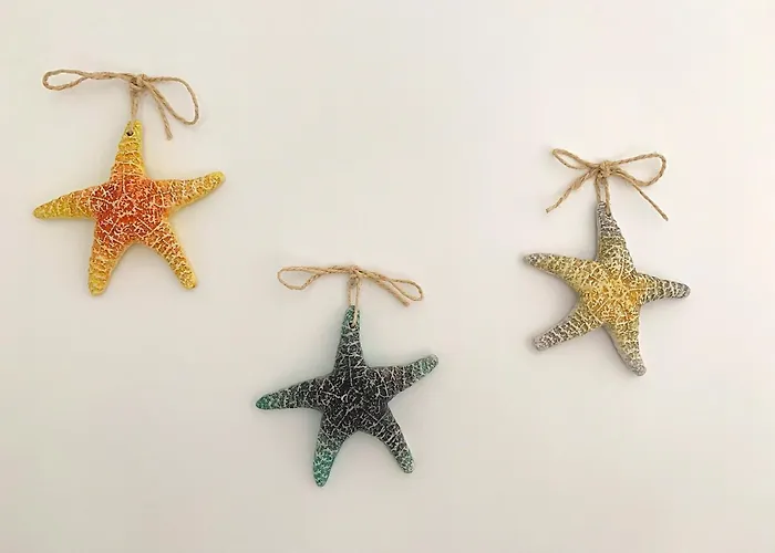 Duarte - Casa T1 N - Com Vista Mar Сasa de vacaciones